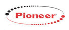 Pioneer Cellular